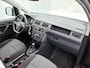 Volkswagen Caddy 2.0 TDI L1H1 BMT Highline 18"LM, Trekhaak, ACC