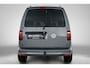 Volkswagen Caddy 2.0 TDI L1H1 BMT Highline 18"LM, Trekhaak, ACC