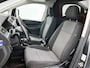 Volkswagen Caddy 2.0 TDI L1H1 BMT Highline 18"LM, Trekhaak, ACC