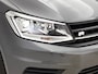 Volkswagen Caddy 2.0 TDI L1H1 BMT Highline 18"LM, Trekhaak, ACC
