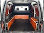 Volkswagen Caddy 2.0 TDI L1H1 BMT Highline 18"LM, Trekhaak, ACC
