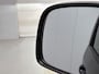 Volkswagen Caddy 2.0 TDI L1H1 BMT Highline 18"LM, Trekhaak, ACC