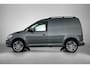 Volkswagen Caddy 2.0 TDI L1H1 BMT Highline 18"LM, Trekhaak, ACC