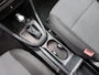 Volkswagen Caddy 2.0 TDI L1H1 BMT Highline 18"LM, Trekhaak, ACC