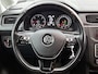 Volkswagen Caddy 2.0 TDI L1H1 BMT Highline 18"LM, Trekhaak, ACC