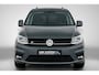 Volkswagen Caddy 2.0 TDI L1H1 BMT Highline 18"LM, Trekhaak, ACC
