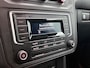 Volkswagen Caddy 2.0 TDI L1H1 BMT Highline 18"LM, Trekhaak, ACC