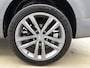 Volkswagen Caddy 2.0 TDI L1H1 BMT Highline 18"LM, Trekhaak, ACC