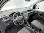 Volkswagen Caddy 2.0 TDI L1H1 BMT Highline 18"LM, Trekhaak, ACC