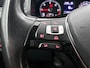 Volkswagen Caddy 2.0 TDI L1H1 BMT Highline 18"LM, Trekhaak, ACC