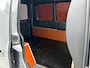 Volkswagen Caddy 2.0 TDI L1H1 BMT Highline 18"LM, Trekhaak, ACC