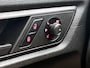 Volkswagen Caddy 2.0 TDI L1H1 BMT Highline 18"LM, Trekhaak, ACC