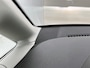 Volkswagen Caddy 2.0 TDI L1H1 BMT Highline 18"LM, Trekhaak, ACC