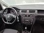 Volkswagen Caddy 2.0 TDI L1H1 BMT Highline 18"LM, Trekhaak, ACC