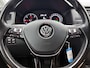 Volkswagen Caddy 2.0 TDI L1H1 BMT Highline 18"LM, Trekhaak, ACC