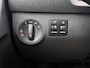 Volkswagen Caddy 2.0 TDI L1H1 BMT Highline 18"LM, Trekhaak, ACC