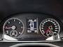 Volkswagen Caddy 2.0 TDI L1H1 BMT Highline 18"LM, Trekhaak, ACC