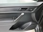 Volkswagen Caddy 2.0 TDI L1H1 BMT Highline 18"LM, Trekhaak, ACC
