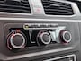 Volkswagen Caddy 2.0 TDI L1H1 BMT Highline 18"LM, Trekhaak, ACC