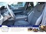 Volvo V60 2.0 T5 250 pk Aut. Momentum Apple CarPlay