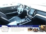 Volvo V60 2.0 T5 250 pk Aut. Momentum Apple CarPlay