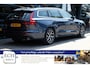 Volvo V60 2.0 T5 250 pk Aut. Momentum Apple CarPlay