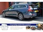 Volvo V60 2.0 T5 250 pk Aut. Momentum Apple CarPlay
