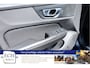 Volvo V60 2.0 T5 250 pk Aut. Momentum Apple CarPlay