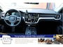 Volvo V60 2.0 T5 250 pk Aut. Momentum Apple CarPlay