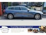 Volvo V60 2.0 T5 250 pk Aut. Momentum Apple CarPlay