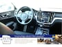 Volvo V60 2.0 T5 250 pk Aut. Momentum Apple CarPlay