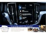 Volvo V60 2.0 T5 250 pk Aut. Momentum Apple CarPlay