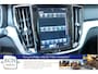 Volvo V60 2.0 T5 250 pk Aut. Momentum Apple CarPlay
