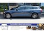 Volvo V60 2.0 T5 250 pk Aut. Momentum Apple CarPlay