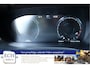 Volvo V60 2.0 T5 250 pk Aut. Momentum Apple CarPlay