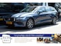 Volvo V60 2.0 T5 250 pk Aut. Momentum Apple CarPlay