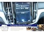 Volvo V60 2.0 T5 250 pk Aut. Momentum Apple CarPlay
