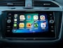 Volkswagen Tiguan 1.5 TSI R-Line Business | Black Style | Trekhaak wegkl. | Camera | IQ Light | Prijs Rijklaar!!