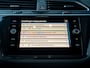 Volkswagen Tiguan 1.5 TSI R-Line Business | Black Style | Trekhaak wegkl. | Camera | IQ Light | Prijs Rijklaar!!