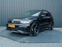 Volkswagen Tiguan 1.5 TSI R-Line Business | Black Style | Trekhaak wegkl. | Camera | IQ Light | Prijs Rijklaar!!