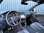 Volkswagen Tiguan 1.5 TSI R-Line Business | Black Style | Trekhaak wegkl. | Camera | IQ Light | Prijs Rijklaar!!