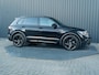Volkswagen Tiguan 1.5 TSI R-Line Business | Black Style | Trekhaak wegkl. | Camera | IQ Light | Prijs Rijklaar!!