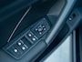 Volkswagen Tiguan 1.5 TSI R-Line Business | Black Style | Trekhaak wegkl. | Camera | IQ Light | Prijs Rijklaar!!