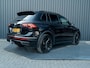 Volkswagen Tiguan 1.5 TSI R-Line Business | Black Style | Trekhaak wegkl. | Camera | IQ Light | Prijs Rijklaar!!