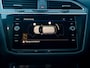 Volkswagen Tiguan 1.5 TSI R-Line Business | Black Style | Trekhaak wegkl. | Camera | IQ Light | Prijs Rijklaar!!