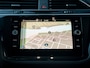 Volkswagen Tiguan 1.5 TSI R-Line Business | Black Style | Trekhaak wegkl. | Camera | IQ Light | Prijs Rijklaar!!