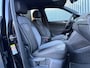 Volkswagen Tiguan 1.5 TSI R-Line Business | Black Style | Trekhaak wegkl. | Camera | IQ Light | Prijs Rijklaar!!