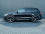 Volkswagen Tiguan 1.5 TSI R-Line Business | Black Style | Trekhaak wegkl. | Camera | IQ Light | Prijs Rijklaar!!