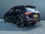 Volkswagen Tiguan 1.5 TSI R-Line Business | Black Style | Trekhaak wegkl. | Camera | IQ Light | Prijs Rijklaar!!