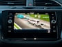 Volkswagen Tiguan 1.5 TSI R-Line Business | Black Style | Trekhaak wegkl. | Camera | IQ Light | Prijs Rijklaar!!
